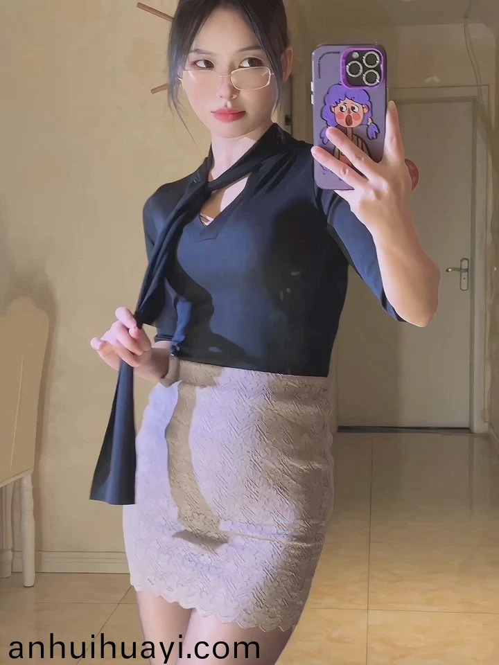 欧美xxxx做受性欧美88
